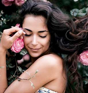 Blog - Beauty & Fashion