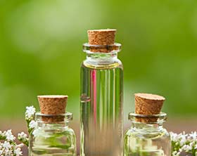 Doy - Glyserin for Natural Skin