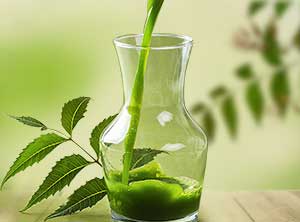 Doy - Neem for Skin