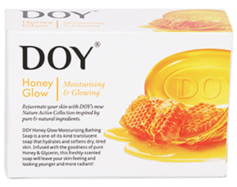 Best Moisturizing soap