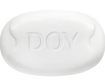 Soap for Dry Skin