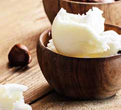 Doy - Shea Butter Doy - Shea Butter