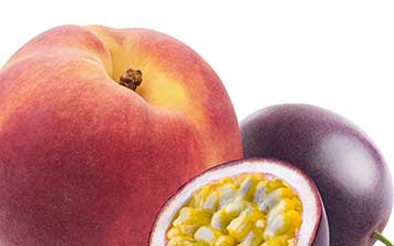Doy - Tropical Fruit for Skin